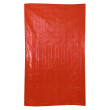 Manta isotérmica Rockland Emergency Reusable Thermal Blanket