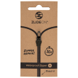 Cremallera de recambio ZlideOn Waterproof Zipper M