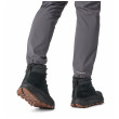 Botas de invierno para hombre Columbia Expeditionist™ Shield