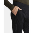 Pantalones de hombre Craft ADV Nordic Race Warm Tights