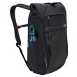 Mochila Thule Paramount Commuter 18L