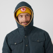 Chaqueta de plumón para hombre Fjällräven Greenland No. 1 Down Jacket M