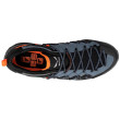 Calzado de hombre Salewa MS Wildfire Edge