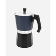 Cafetera Bo-Camp BC IND Percolator Hudson bla 9-cups