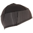 Gorro Axon Winner negro