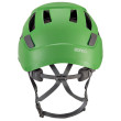 Casco de escalada Petzl Boreo (2022)