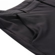 Pantalones cortos de hombre Alpine Pro Bak