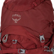 Mochila de senderismo para mujer Osprey Ariel 65 II