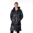 Abrigo de invierno para mujer Northfinder Constance