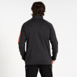 Sudadera de hombre Dare 2b Torrek Thermal Fleece