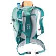 Mochila Deuter Trail 23 SL 2023