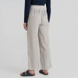 Pantalones de mujer Craghoppers Ophelia Trouser