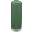 Termo Klean Kanteen TKPro 25oz 0,75 l