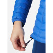 Chaqueta de mujer Helly Hansen W Sirdal Hooded Insulator Jack