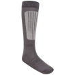 Calcetines Dare 2b Wmns Performance gris Ebony/Argent