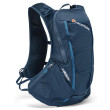 Mochila Montane Trailblazer 8