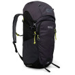 Mochila Regatta Highton V2 35L