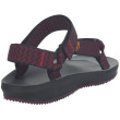 Sandalias de mujer Lizard W's Hike Heritage