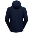 Chaqueta de hombre La Sportiva Descender Storm Jkt M