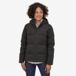 Chaqueta de plumón para mujer Patagonia Jackson Glacier Jacket