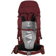 Mochila de senderismo Bach Equipment Daydream 50