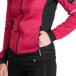 Sudadera funcional de mujer Northfinder Pat