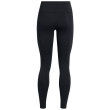 Mallas de mujer Under Armour Campus Legging