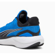 Zapatillas de carrera Puma Scend Pro