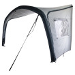 Carpa hinchable Bo-Camp Caravan Awning Air