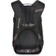 Mochila Dakine Heli Pro 20L