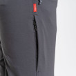 Pantalones de mujer Craghoppers NL Pro Trouser