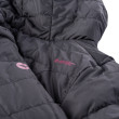 Chaqueta de invierno para mujer Hi-Tec Lady Haimo