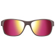 Gafas de sol Julbo Camino SP3 CF