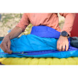 Saco de dormir Therm-a-Rest Space Cowboy 7°C Regular