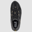 Calzado de hombre Jack Wolfskin Vojo 3 Texapore Low M