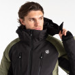 Chaqueta de hombre Dare 2b Speed Jacket