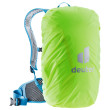 Mochila Deuter Race