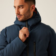 Chaqueta de hombre Regatta Yewbank III