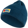 Gorro Fjällräven Vardag Classic Beanie azul claro Storm