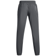 Pantalones de chándal para hombre Under Armour Stretch Woven CW Jogger