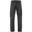 Pantalones de hombre Fjällräven Barents Pro Trousers