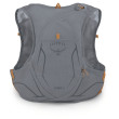 Chaleco de carrera Osprey Duro 6