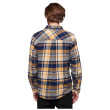 Camisa de hombre Black Diamond M Project Flannel