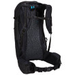 Mochila de senderismo Thule Topio 30L