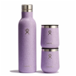 Juego de regalo Hydro Flask Wine Gift Set