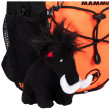 Mochila para niños Mammut First Zip 8l