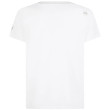 Camiseta de hombre La Sportiva Cinquecento T-Shirt M