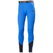 Calzoncillos funcionales de hombre Helly Hansen Lifa Active Pant azul ElectricBlue