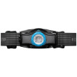 Linterna frontal Ledlenser MH3 (2023)