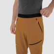 Pantalones softshell de hombre Salewa SELLA DST M LIGHT PANTS